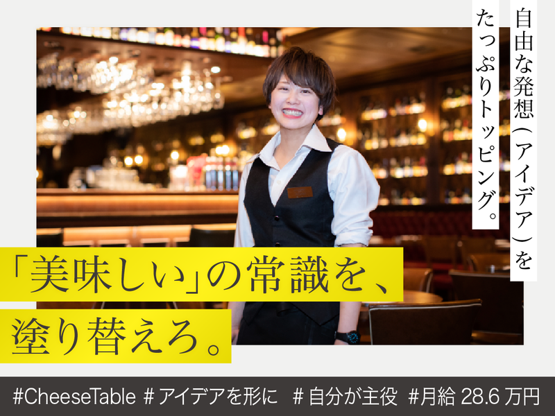 (株)ＤＤグループ