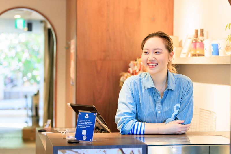 株式会社NBH　512CAFE&GRILLのアルバイト・バイト求人情報-04