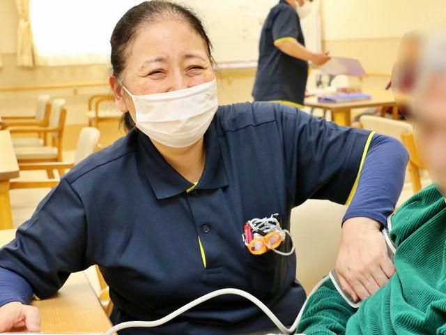 メディカル・ケア・プランニング株式会社の求人・転職情報