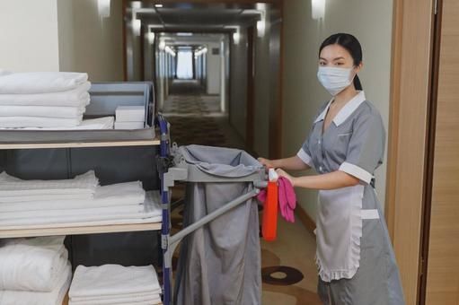 株式会社新潟ビルサービスのアルバイト・バイト求人情報-11