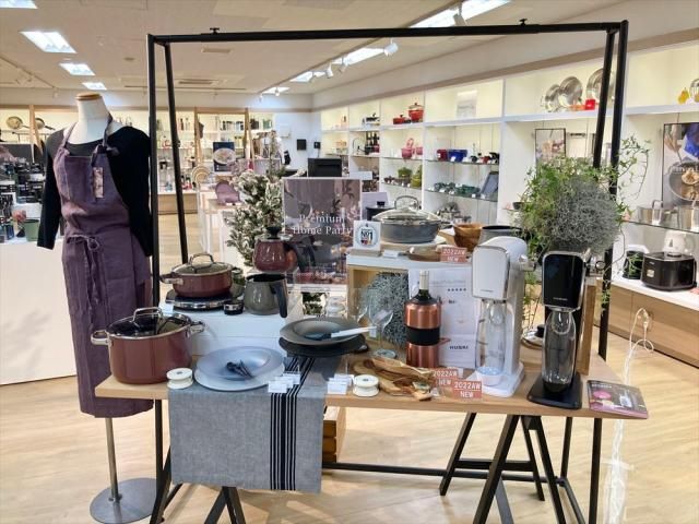 株式会社ワイ・ヨットのアルバイト・バイト求人情報-01