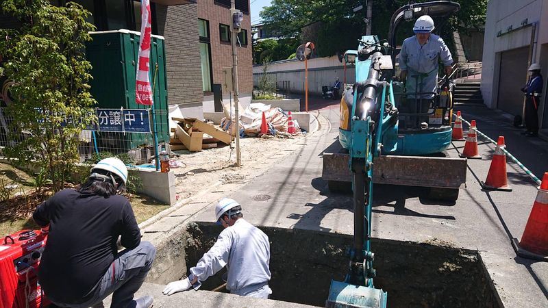 九州海運株式会社-0001の求人・転職情報