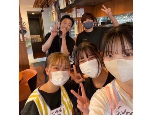 寿司と地酒　KanazawaDining　シフクノオトのアルバイト・バイト求人情報-02