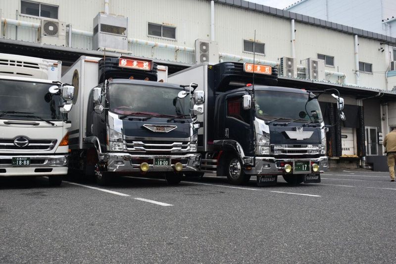 有限会社佐々木商会のアルバイト・バイト求人情報-02