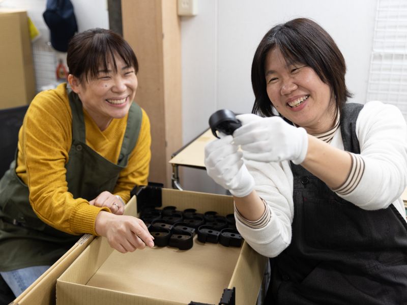 株式会社エム・シー・イーのアルバイト・バイト求人情報-04