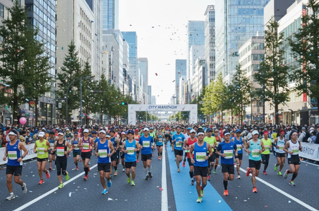 株式会社RSCセキュリティ/練馬エリアのアルバイト・バイト求人情報-05