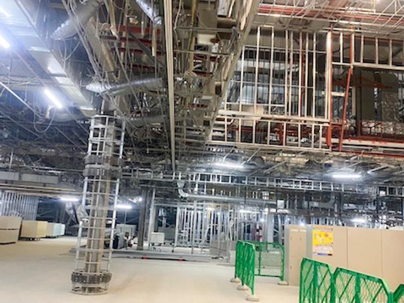 株式会社木庭建装のアルバイト・バイト求人情報-03