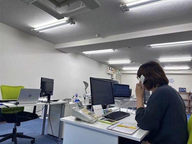 株式会社プライムコンセプトのアルバイト・バイト求人情報-02