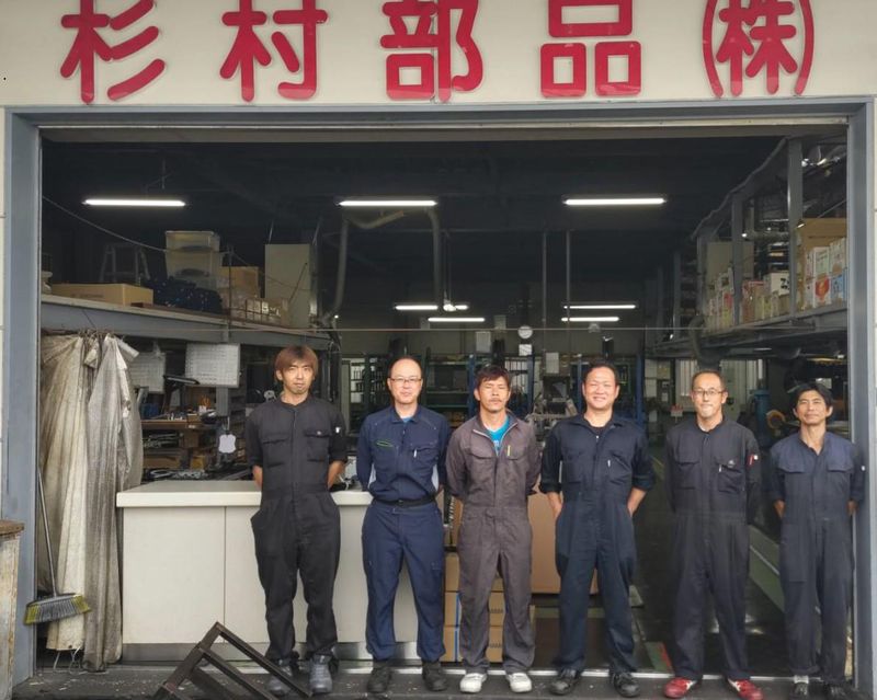 杉村部品株式会社　伊万里営業所のアルバイト・バイト求人情報-03