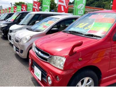 株式会社BMS　リーフ仙台の求人・転職情報