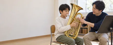 2nd Community株式会社　多摩センタースタジオのアルバイト・バイト求人情報