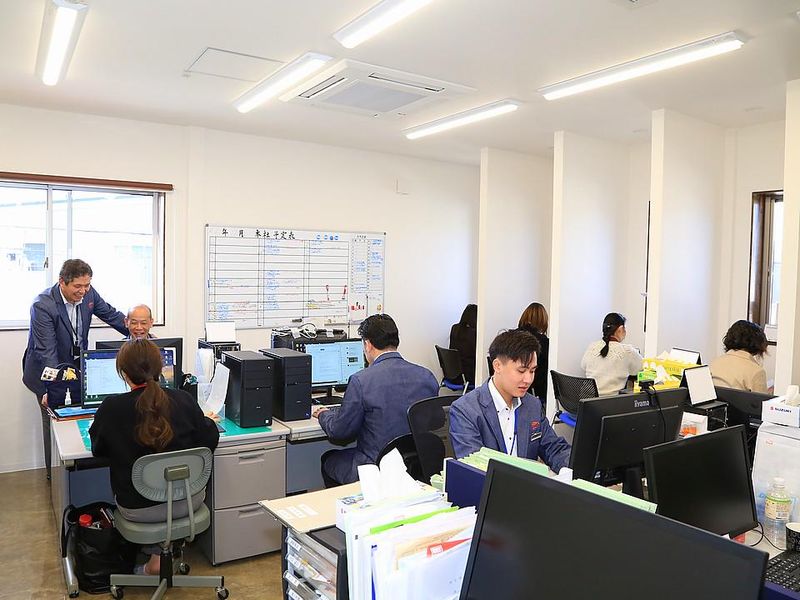 株式会社HDTのアルバイト・バイト求人情報-03