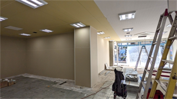 2nd Community株式会社の求人・転職情報