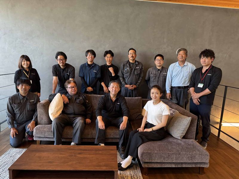 内田建設株式会社のアルバイト・バイト求人情報-02