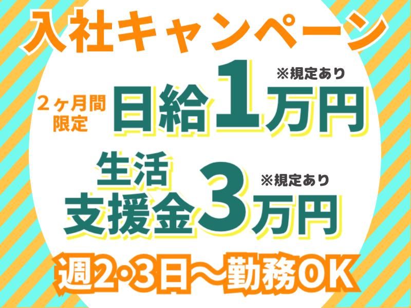 株式会社パルズパートナー