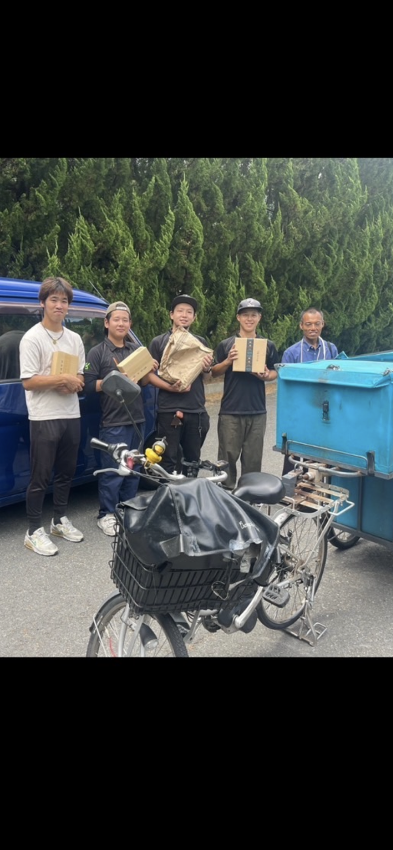 株式会社ストロングの求人・転職情報