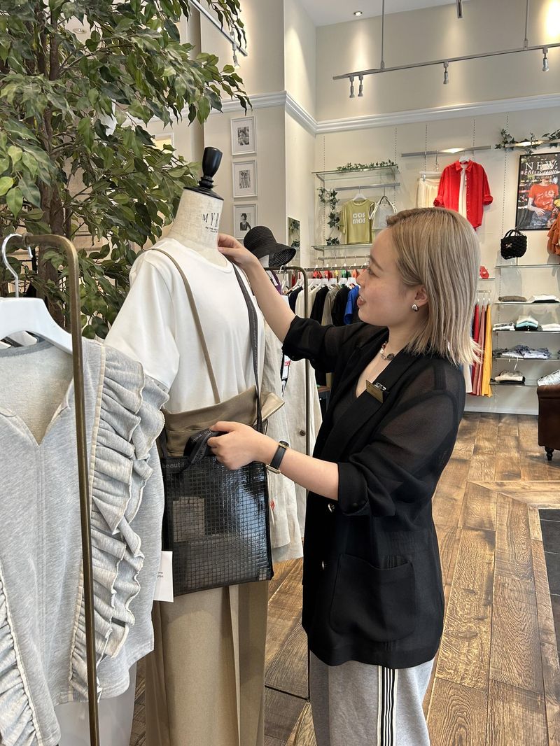 株式会社ビーザ･ワン/MYRRH(ミルラ) イオンモール香椎浜店のアルバイト・バイト求人情報-05