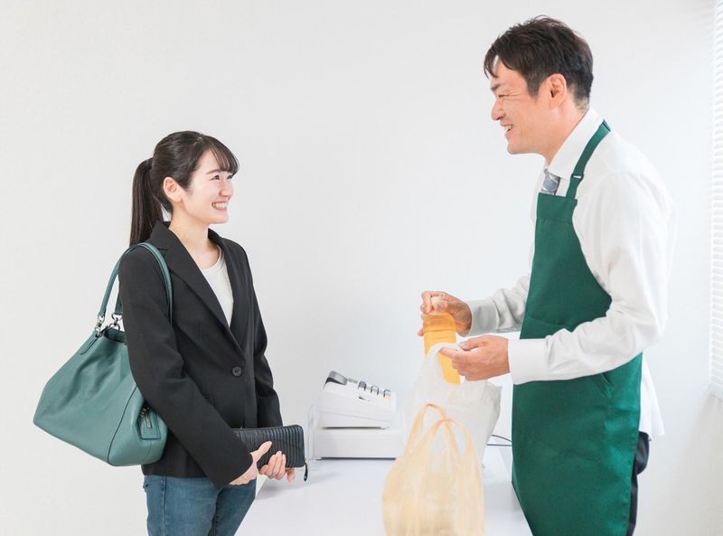 東京都葛飾区などの店舗　株式会社アセットオールの求人情報