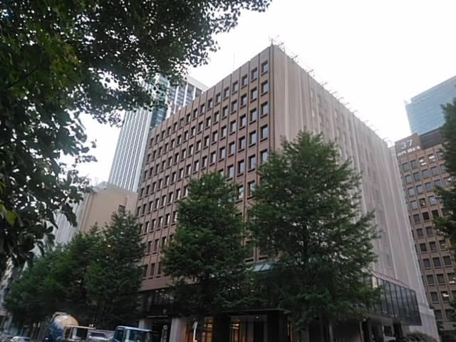 株式会社キズナックスマネジメントの求人・転職情報