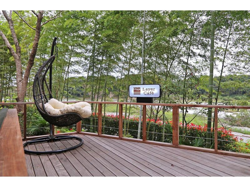 ㈱旭製菓　花園工場のアルバイト・バイト求人情報-04