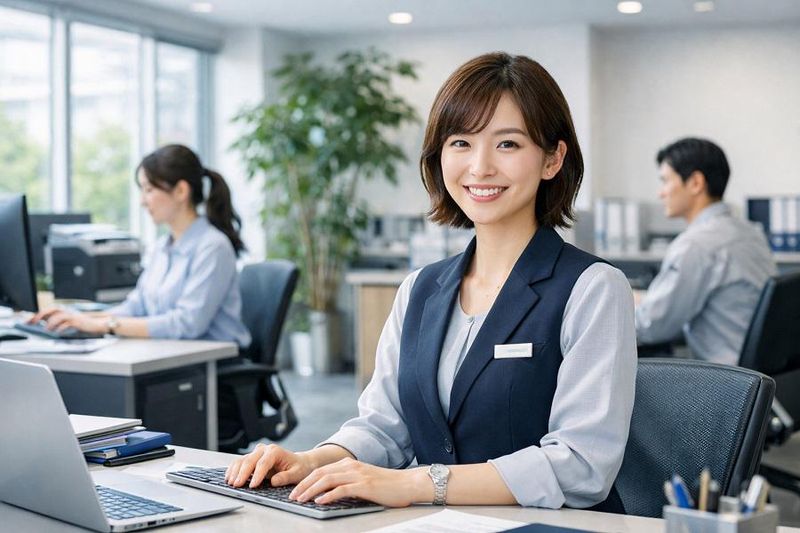 株式会社グロースタッフ_rgst_神戸市灘区のアルバイト・バイト求人情報-22