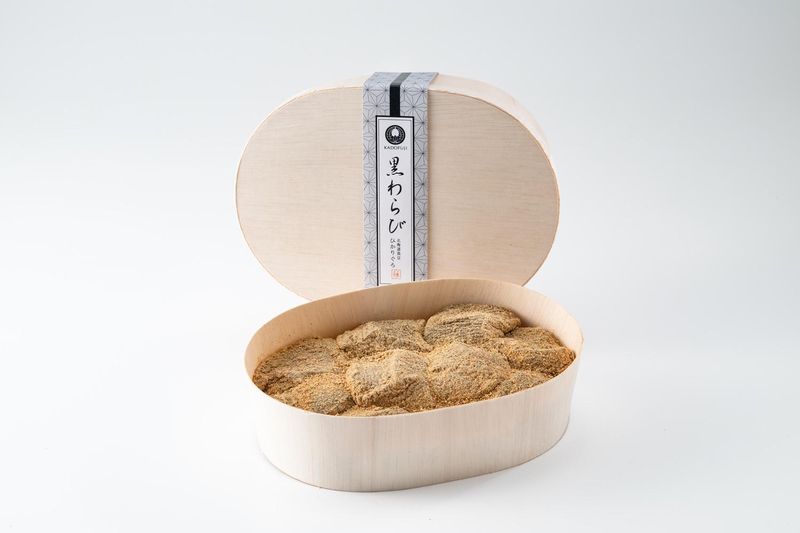 株式会社カドフジのアルバイト・バイト求人情報-04