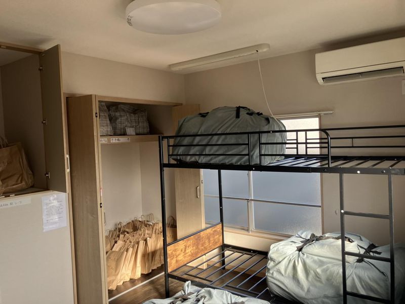 株式会社KSPさいたま支社/保谷駅案件のアルバイト・バイト求人情報-04