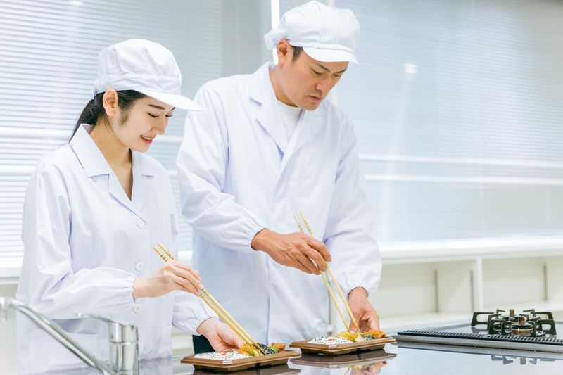 株式会社クリエイティブ大阪支店/0140FITSUZC13DAAのアルバイト・バイト求人情報-02