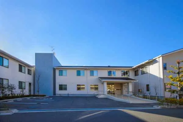 医療法人社団敬寿会 夢の樹の郷のアルバイト・バイト求人情報