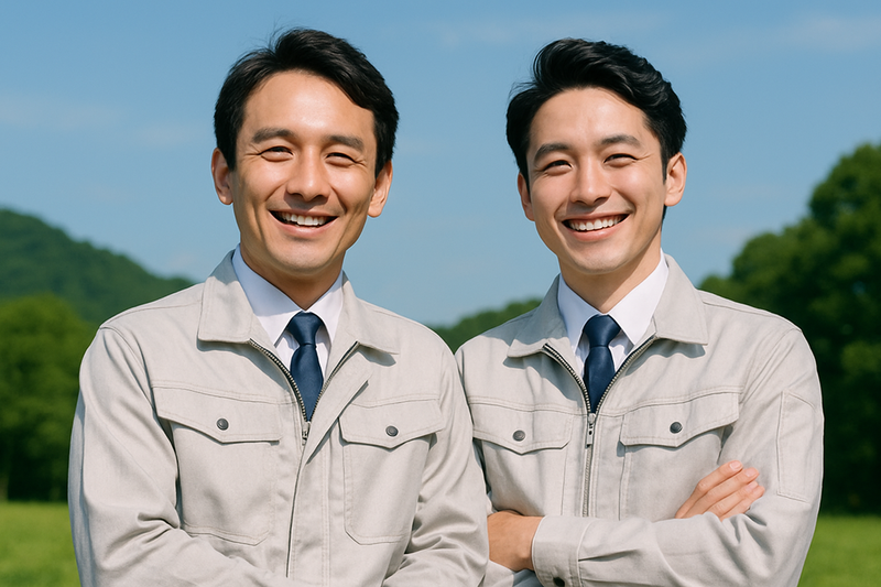 有限会社レゴナの求人・転職情報