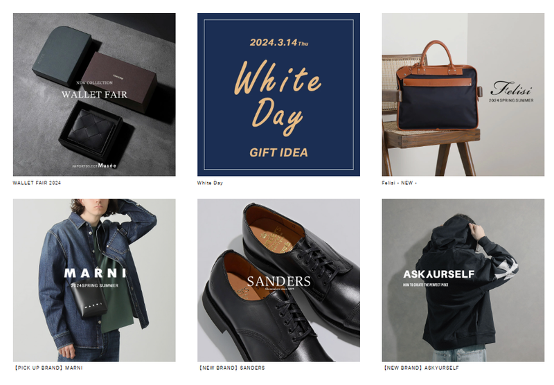 株式会社マークス&ランのアルバイト・バイト求人情報-04