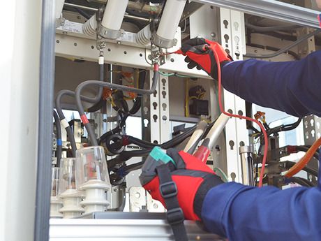 株式会社鈴鹿　静岡のアルバイト・バイト求人情報-03