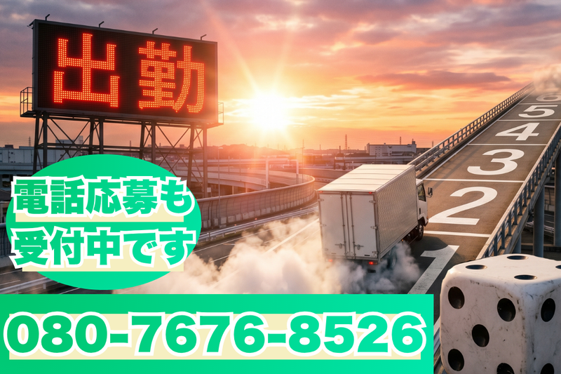 株式会社ハイシステム