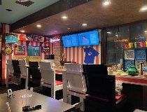 アミューズメントバー 缶缶ムスコ 長岡店の派遣求人情報