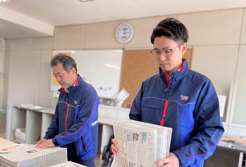 株式会社ＬＩＧ-0003の求人・転職情報