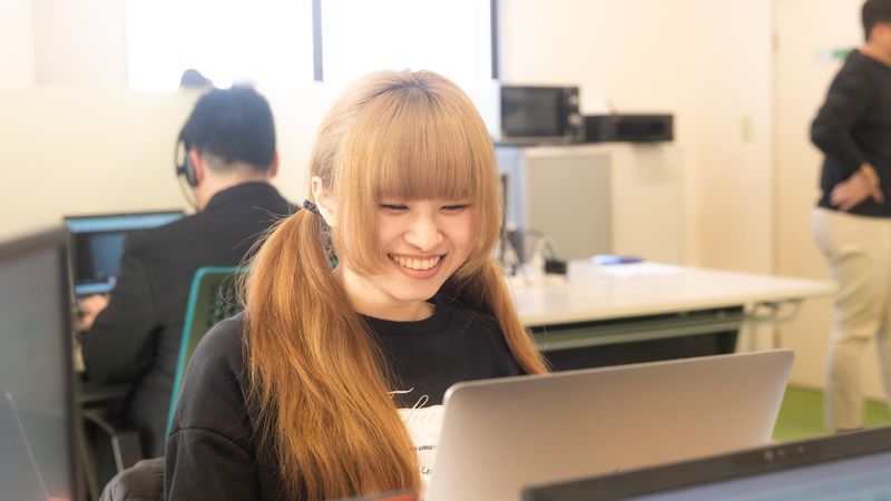 株式会社LeadSTARのアルバイト・バイト求人情報-01