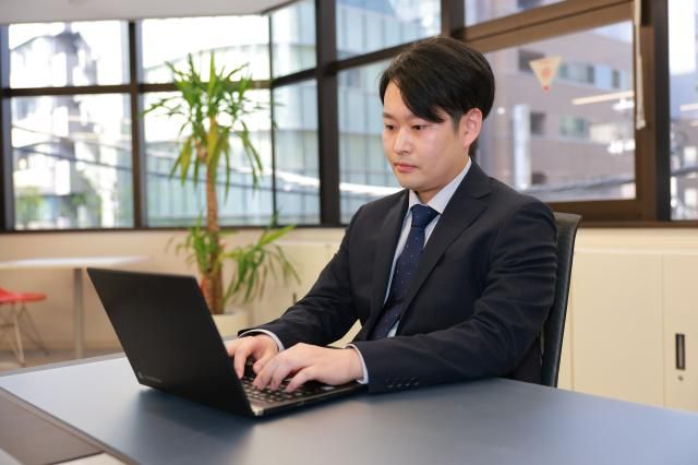 株式会社横芝の求人・転職情報