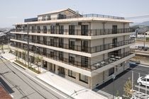 社会福祉法人サン・ビション 第2サンライフ江南のアルバイト・バイト求人情報-02