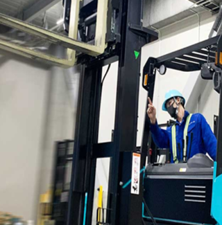 グローバルサポート株式会社　千葉北営業所のアルバイト・バイト求人情報-04