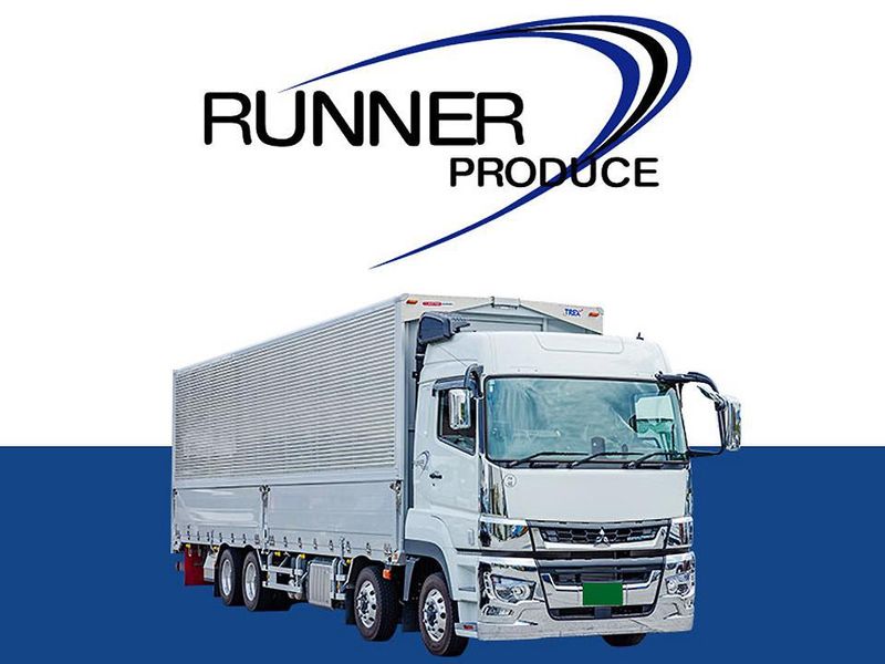 ランナープロデュース株式会社　千葉営業所のアルバイト・バイト求人情報-04