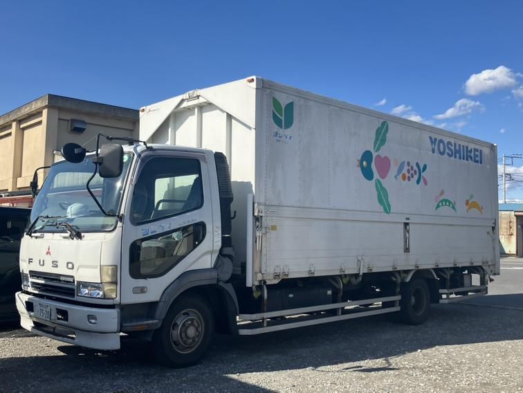 株式会社ヨシケイ松戸　松戸営業所のアルバイト・バイト求人情報-03