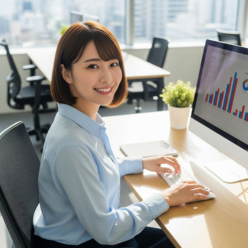 バーチャレクス・コンサルティング株式会社(勤務先:東京都北区豊島)のアルバイト・バイト求人情報-08
