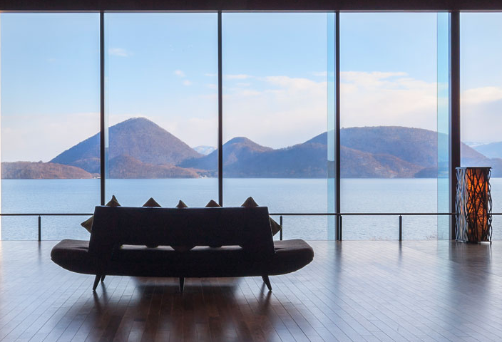 洞爺サンパレスリゾート&スパのアルバイト・バイト求人情報-03