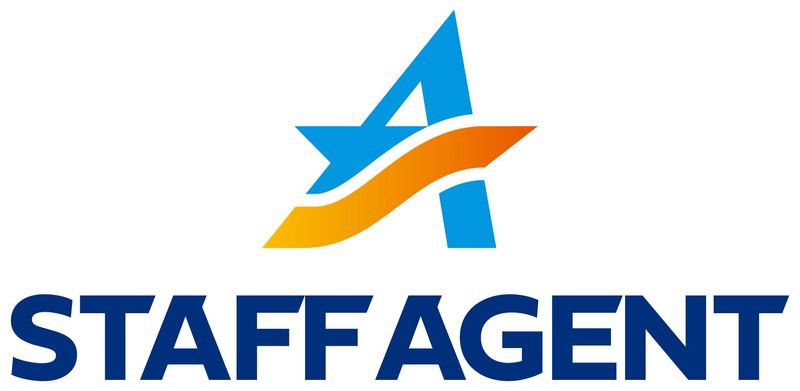 株式会社スタッフエージェントの求人・転職情報