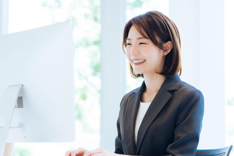株式会社サンキョウテクノスタッフの求人・転職情報