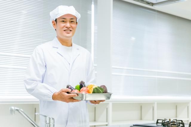 株式会社ヴォイス　勤務地:オペラガーデン湘南・二宮のアルバイト・バイト求人情報-02