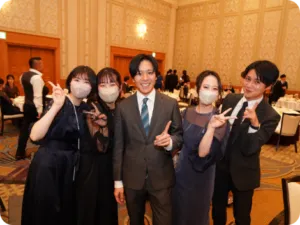 株式会社グローバルキャスト 東京オフィス(町田市営業エリア)のアルバイト・バイト求人情報