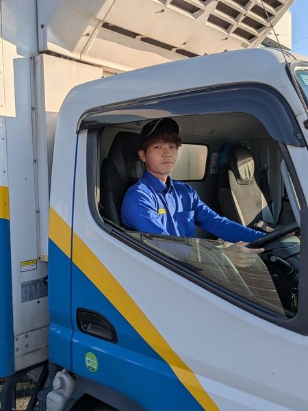 株式会社ランテック