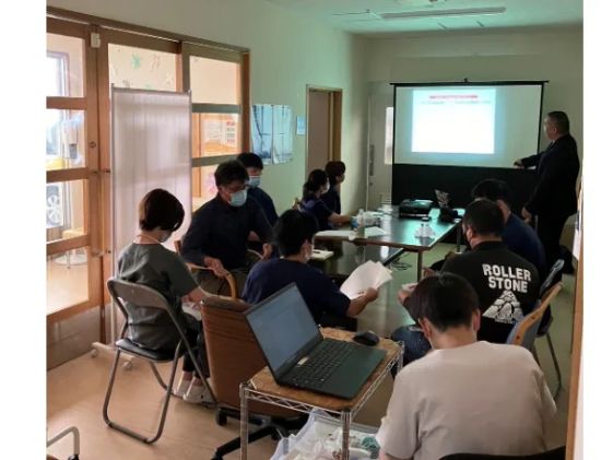 ユーティープラス株式会社/訪問看護 介(タスク)のアルバイト・バイト求人情報-04