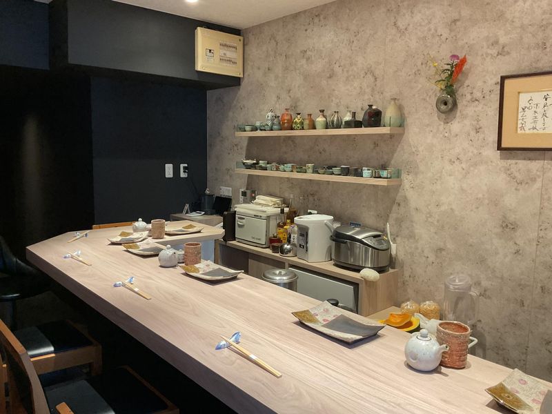 てんぷら千の種のアルバイト・バイト求人情報-03